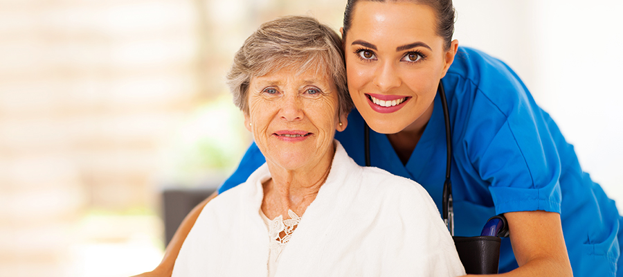תאגיד עובדים זרים - לשכה פרטית
